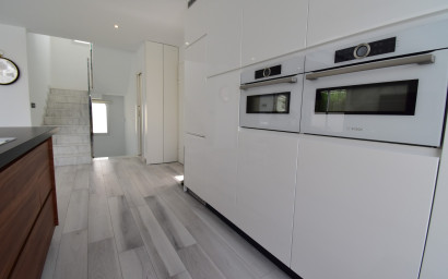 Revente - Villa -
Orihuela Costa - Lomas de Cabo Roig