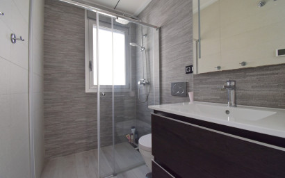 Revente - Villa -
Orihuela Costa - Lomas de Cabo Roig
