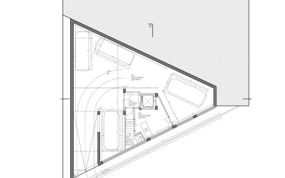Nouvelle construction - Appartement -
Mazarron - pueblo