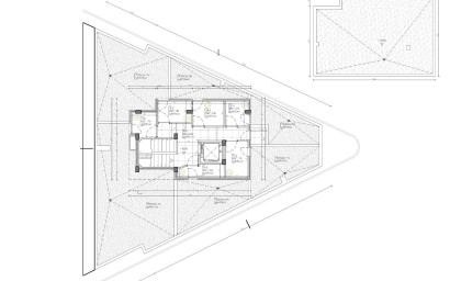 Nouvelle construction - Appartement -
Mazarron - pueblo