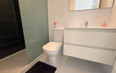 Revente - Appartement -
Orihuela Costa - Lomas de Cabo Roig