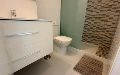 Revente - Appartement -
Orihuela Costa - Lomas de Cabo Roig