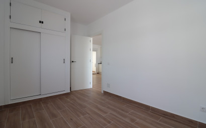 Revente - Bungalow -
Ciudad Quesada - Altos de Quesada