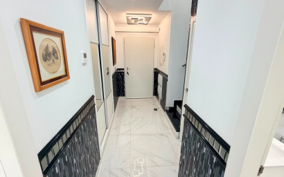 Revente - Villa -
Los Montesinos - La Herrada