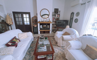Resale - Finca - Country Property -
Sax