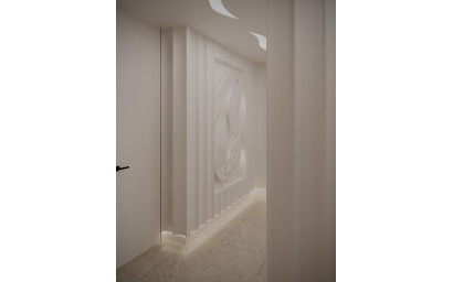 New Build - Apartment -
Guardamar del Segura