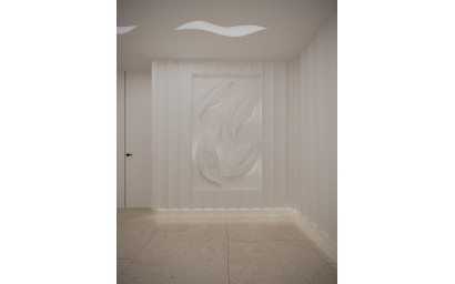 New Build - Apartment -
Guardamar del Segura