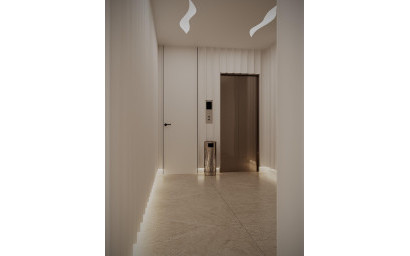 New Build - Apartment -
Guardamar del Segura