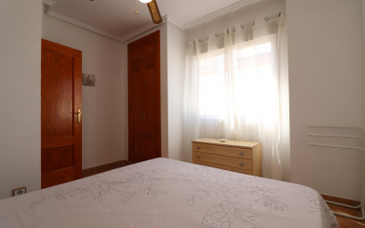 Revente - Villa -
San Miguel de Salinas - Lake View Mansions