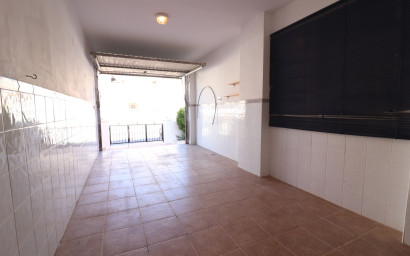Revente - Villa -
San Miguel de Salinas - Lake View Mansions