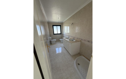 Nouvelle construction - Appartement -
Orihuela Costa - Lomas de Campoamor