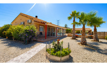 Revente - Villa -
Macisvenda