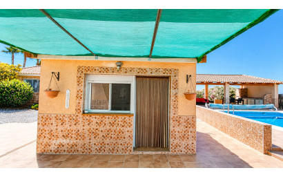 Revente - Villa -
Macisvenda