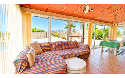 Revente - Villa -
Macisvenda