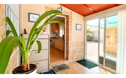 Revente - Villa -
Macisvenda