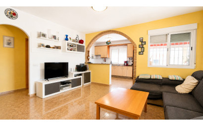 Revente - Villa -
Macisvenda