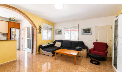 Revente - Villa -
Macisvenda