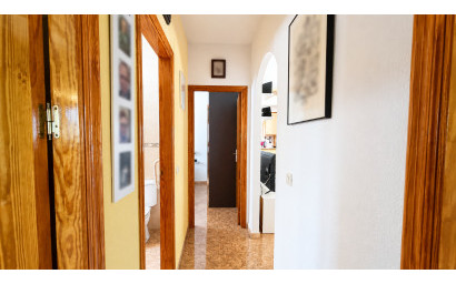 Revente - Villa -
Macisvenda