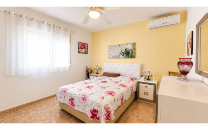 Revente - Villa -
Macisvenda