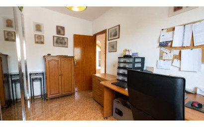 Revente - Villa -
Macisvenda