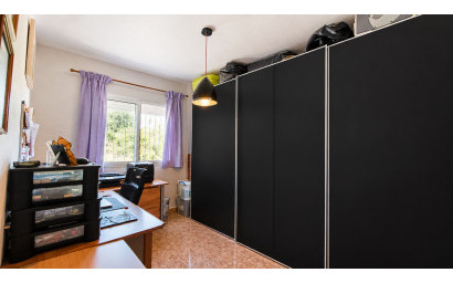 Revente - Villa -
Macisvenda