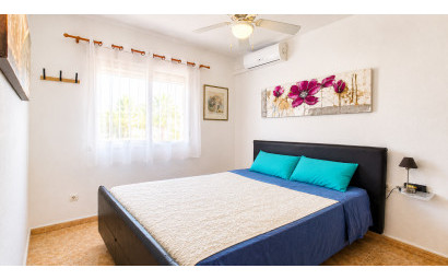 Revente - Villa -
Macisvenda