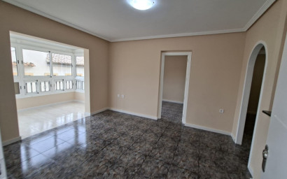 Revente - Appartement -
Orihuela Costa - Punta Prima