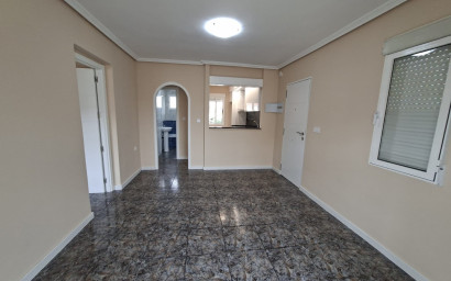 Revente - Appartement -
Orihuela Costa - Punta Prima