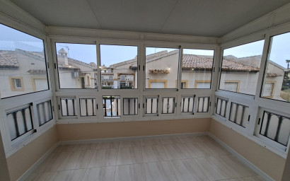 Revente - Appartement -
Orihuela Costa - Punta Prima