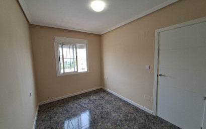 Revente - Appartement -
Orihuela Costa - Punta Prima