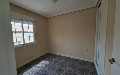 Revente - Appartement -
Orihuela Costa - Punta Prima