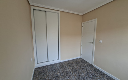 Revente - Appartement -
Orihuela Costa - Punta Prima