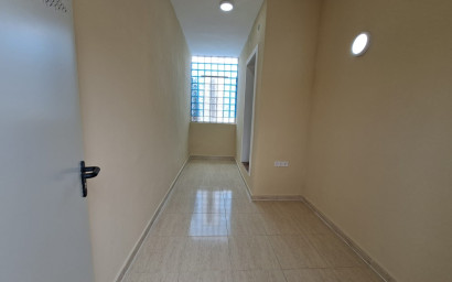 Revente - Appartement -
Orihuela Costa - Punta Prima