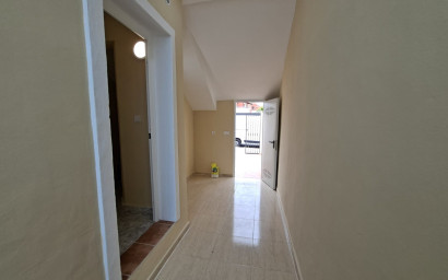 Revente - Appartement -
Orihuela Costa - Punta Prima
