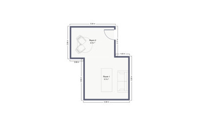 Revente - Villa -
Orihuela Costa - Costa Blanca