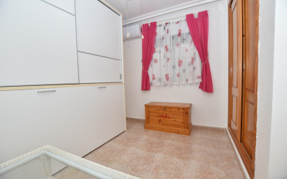 Revente - Villa -
Algorfa - Inland