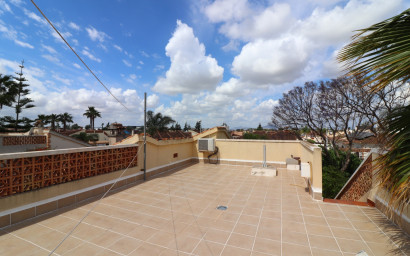 Revente - Villa -
Formentera del Segura - Fincas de La Vega
