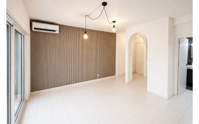 Revente - Appartement -
Torrevieja - Playa Los Naufragos