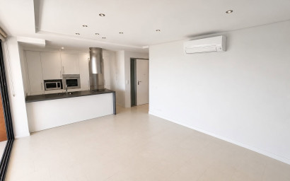 Revente - Appartement -
Orihuela Costa - Villamartín
