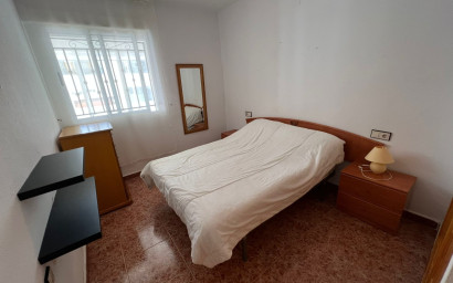 Resale - Apartment -
Orihuela Costa - Entre Naranjos - Vistabella Golf
