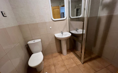 Resale - Apartment -
Orihuela Costa - Entre Naranjos - Vistabella Golf