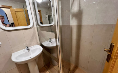 Resale - Apartment -
Orihuela Costa - Entre Naranjos - Vistabella Golf