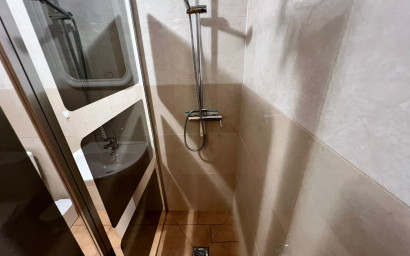 Resale - Apartment -
Orihuela Costa - Entre Naranjos - Vistabella Golf