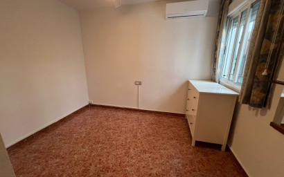 Resale - Apartment -
Orihuela Costa - Entre Naranjos - Vistabella Golf