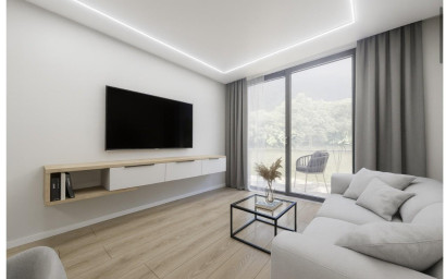 Nouvelle construction - Appartement -
Torrevieja - Playa El Acequión