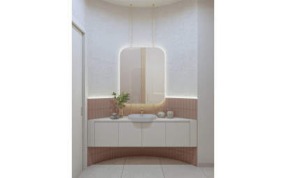 Nouvelle construction - Bungalow -
Pilar de la Horadada - pueblo