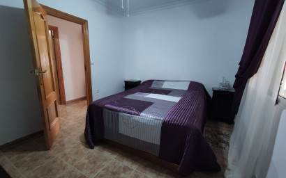 Resale - Villa -
Sax