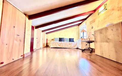 Resale - Apartment -
Torrevieja