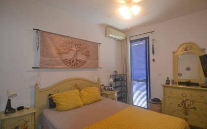 Resale - Villa -
Fortuna - Las Kalendas