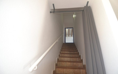 Resale - Villa -
Fortuna - Las Kalendas